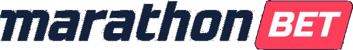 Marathonbet